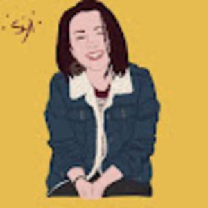 Meet your Posher, Syl